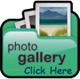 Photos - Gallery for the Valasay to Tobson and Bosta Photos - Gallery for St Kilda - Isle of Lewis