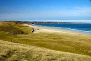 A lovely Hebridean Beach - Tolsta