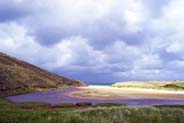 Traigh mhor tolsta - Isle of Lewis