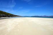 Scarista - Harris beaches