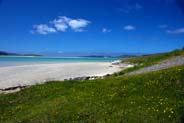 Seilabost - Harris - Western Isles