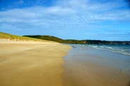 Hebrides Beach - Tolsta - Western Isles