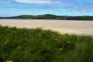 Uig Beach Photos - Western Isles